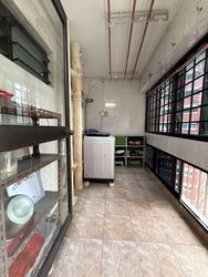 Blk 190 West View @ Bukit Batok (Bukit Batok), HDB 5 Rooms #637315561